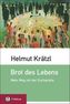 Brot des Lebens