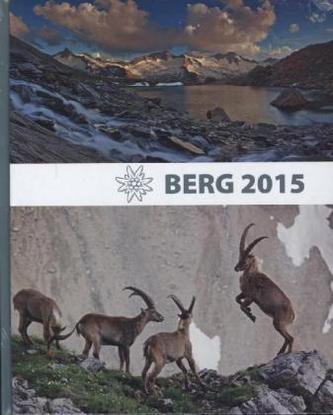 BERG 2015