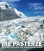 Die Pasterze