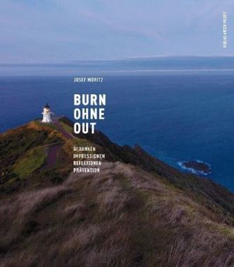 Burn ohne Out