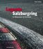 Legende Salzburgring