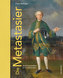Die Metastasier