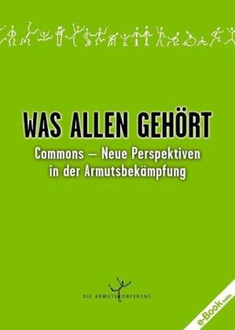 Was allen gehört