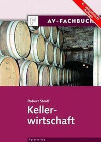 Kellerwirtschaft