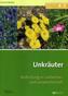 Unkräuter