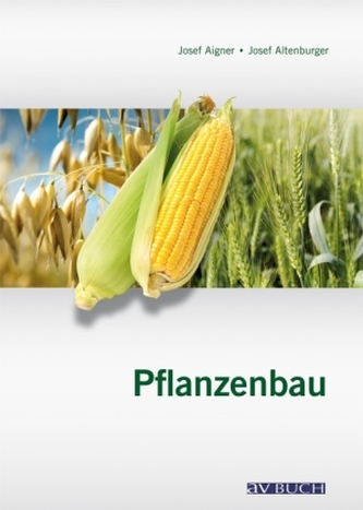 Pflanzenbau