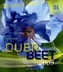 Querbeet 2009