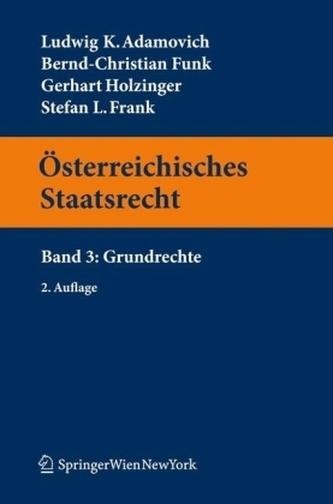 Grundrechte