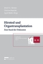 Hirntod und Organtransplantation