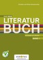 Das neue Literaturbuch, 2 Bde.