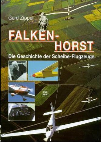 Falkenhorst