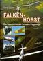 Falkenhorst