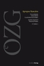 Österreichische Zeitschrift für Geschichtswissenschaften 1/2016