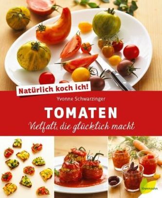 Tomaten