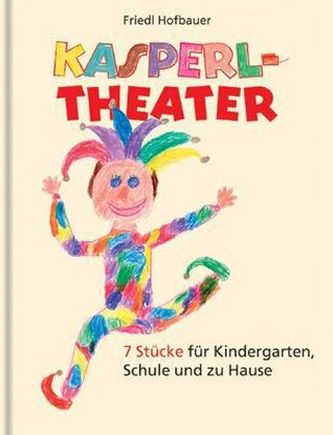 Kasperl-Theater