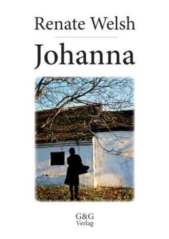 Johanna