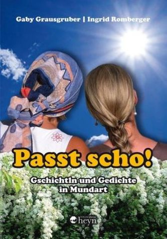 Passt scho!