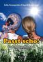 Passt scho!
