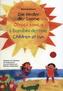 Die Kinder der Sonne, m. DVD. Otroci sonca. I bambini del sole; Children of sun, m. DVD
