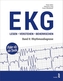 EKG lesen - verstehen - beherrschen. Bd.2