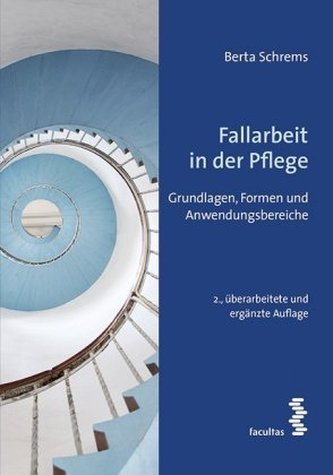 Fallarbeit in der Pflege
