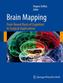 Brain Mapping
