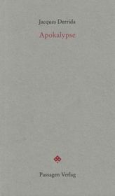 Apokalypse