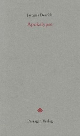 Apokalypse