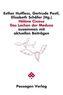 Hélène Cixous: Das Lachen der Medusa