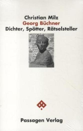Georg Büchner