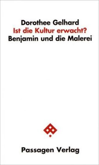 Ist die Kultur erwacht?