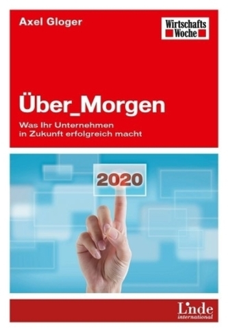 Über_Morgen