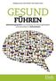 Gesund führen