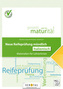 Neue Reifeprüfung mündlich - Italienisch, m. CD-ROM
