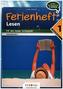 1. Klasse - Fit ins neue Schuljahr