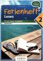 2. Klasse - Fit ins neue Schuljahr