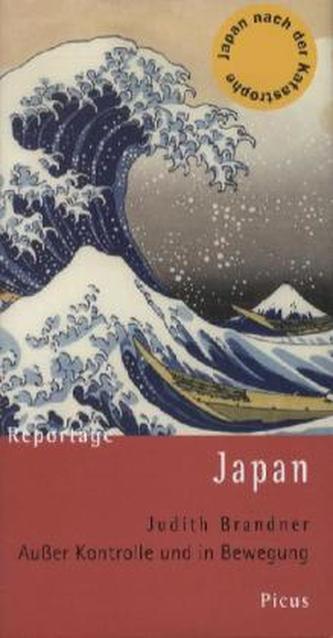 Reportage Japan
