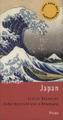 Reportage Japan