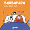 Barbapapa - Lulu fährt mit