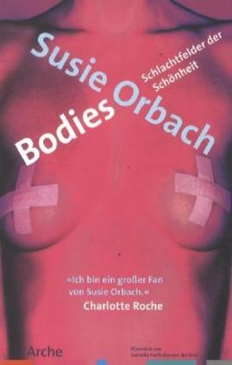 Bodies, deutsche Ausgabe