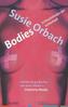 Bodies, deutsche Ausgabe