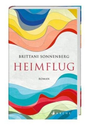 Heimflug