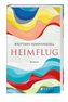 Heimflug