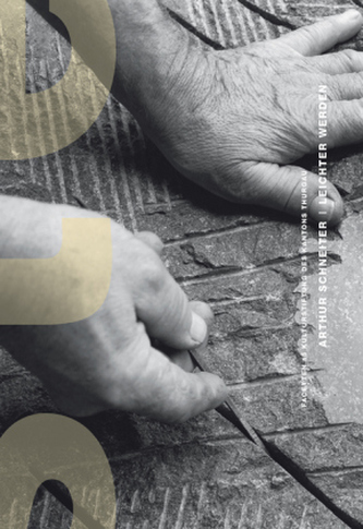 Arthur Schneiter Leichter werden