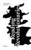 Reading Revolutionaries
