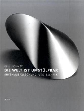 Die Welt ist umstülpbar