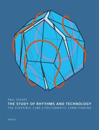 Rhythm Research and Technology