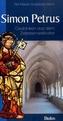 Simon Petrus
