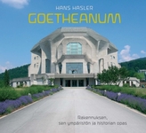 Goetheanum. italienische Ausgabe