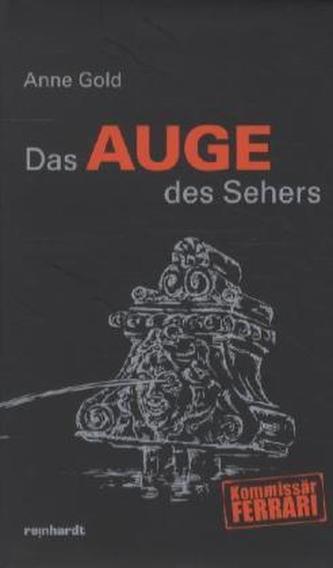 Das Auge des Sehers